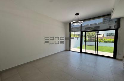 Townhouse - 4 Bedrooms - 4 Bathrooms for rent in Murooj Al Furjan - Al Furjan - Dubai