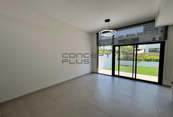 121992187 - Property Image 2