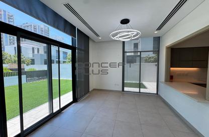 Townhouse - 4 Bedrooms - 4 Bathrooms for rent in Murooj Al Furjan - Al Furjan - Dubai