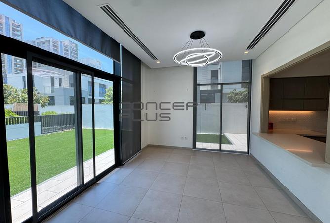 121992187 - Property Image 3