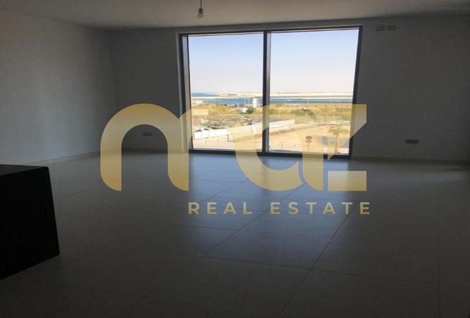 16196325 - صورة العقار 2