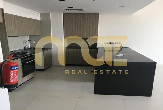 16196325 - صورة العقار 3