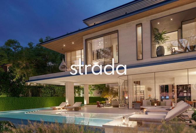 54948096 - Property Image 2