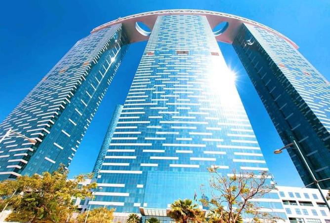 83214986 - صورة العقار 3