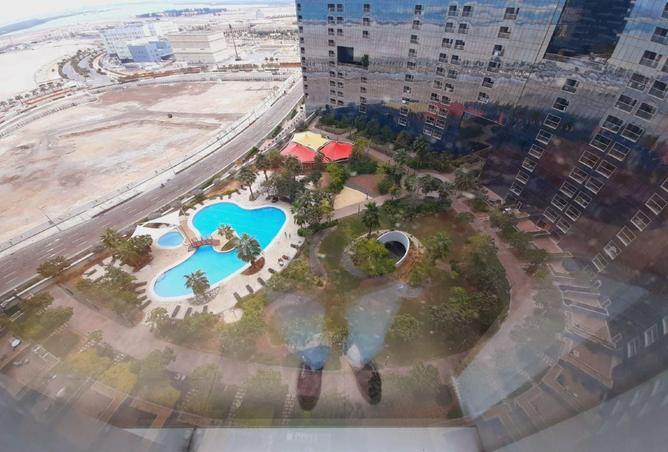 83214986 - صورة العقار 2