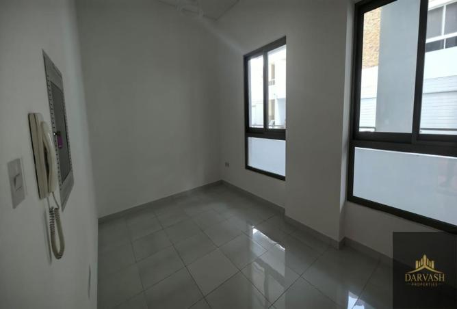 119732770 - Property Image 2