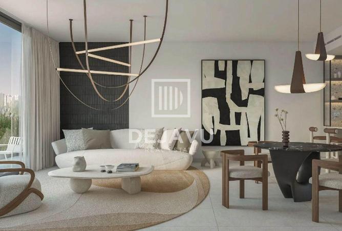 16101796 - الصورة الرئيسية للعقار