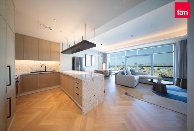 16114038 - الصورة الرئيسية للعقار