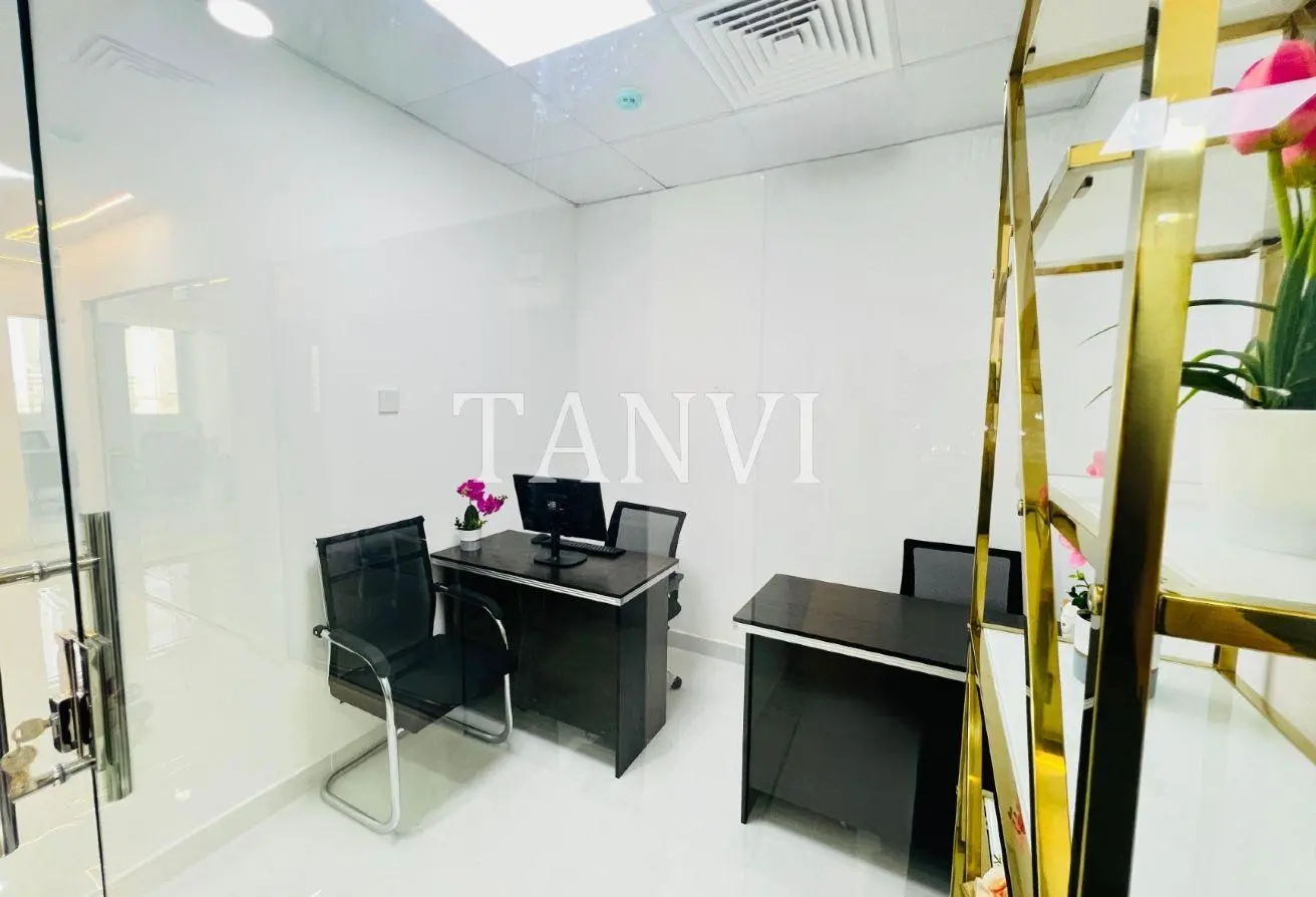 161411690 - Property Main Image