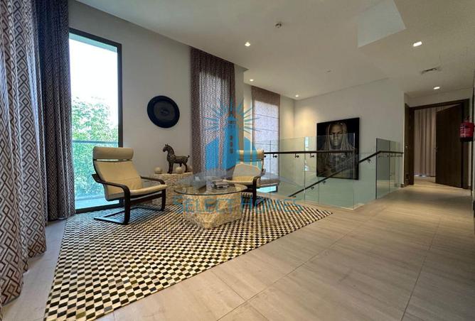 80247930 - Property Image 3