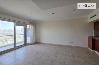 Apartment - 1 - 2 for rent in The Fairways West - The Fairways - The Views - Dubai Apartment - 1 - 2 for rent in The Fairways West - The Fairways - The Views - Dubai