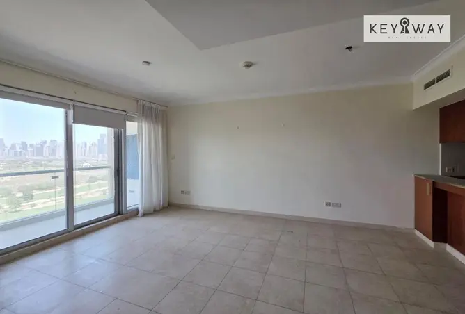 149569857 - Property Image 3