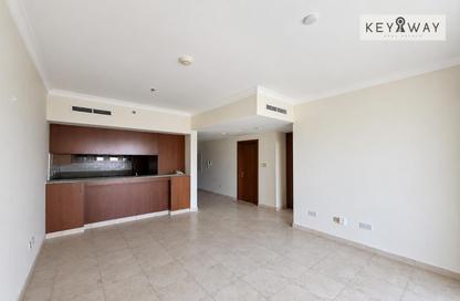 Apartment - 1 - 2 for rent in The Fairways West - The Fairways - The Views - Dubai Apartment - 1 - 2 for rent in The Fairways West - The Fairways - The Views - Dubai