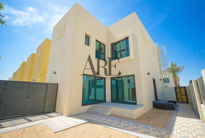 16252474 - صورة العقار 2