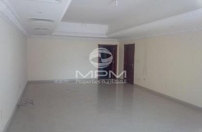 Villa - 6 Bedrooms - 6 Bathrooms for rent in Binal Jesrain - Between Two Bridges - Abu Dhabi Villa - 6 Bedrooms - 6 Bathrooms for rent in Binal Jesrain - Between Two Bridges - Abu Dhabi