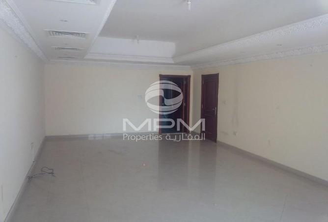 106397705 - Property Image 3