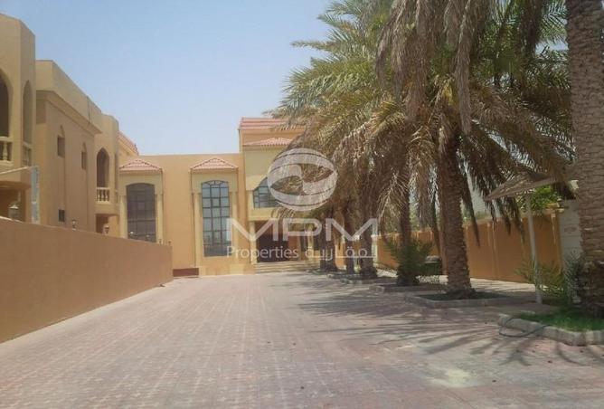 106397705 - Property Main Image