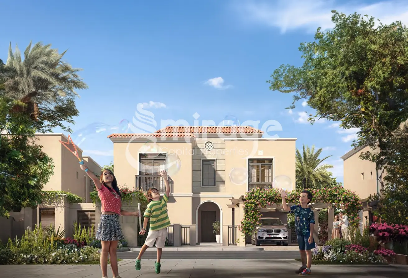 125648348 - Property Main Image