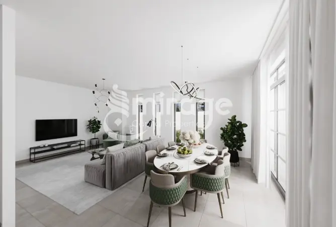 125648348 - Property Image 3