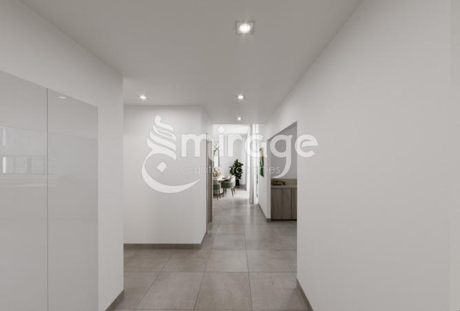 125648348 - Property Image 2