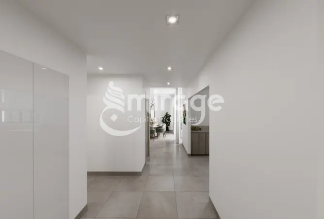 125648348 - Property Image 2