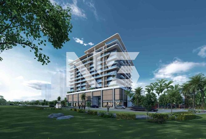 73123388 - صورة العقار 2