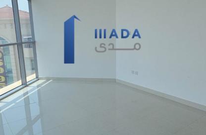 Apartment - 3 - 3 for rent in Muwaileh Commercial - Sharjah Apartment - 3 - 3 for rent in Muwaileh Commercial - Sharjah