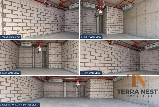 165587414 - Property Image 2