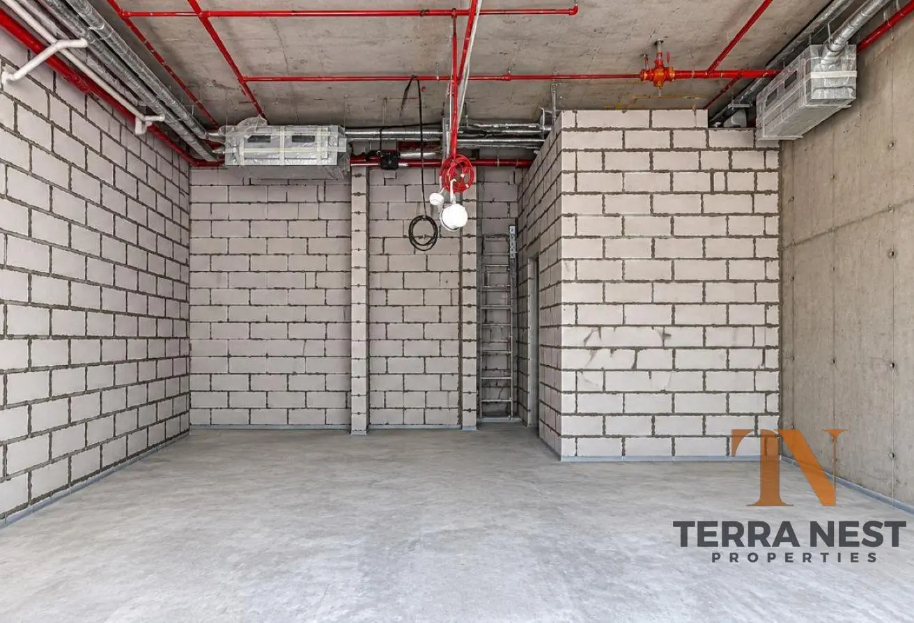 165587414 - Property Main Image