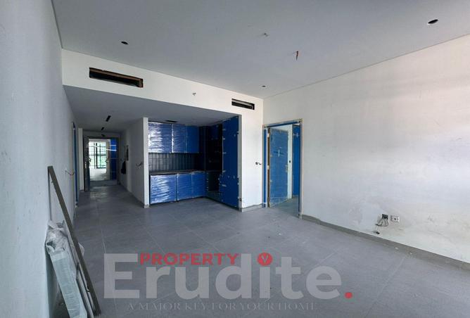 67452418 - صورة العقار 2