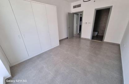 Apartment - 2 Bedrooms - 3 Bathrooms for rent in Ibtikar 2 - Al Majaz 2 - Al Majaz - Sharjah Apartment - 2 Bedrooms - 3 Bathrooms for rent in Ibtikar 2 - Al Majaz 2 - Al Majaz - Sharjah