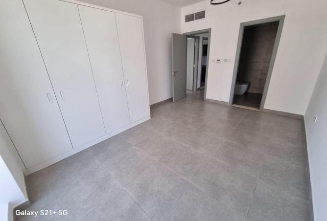 104262242 - Property Image 3