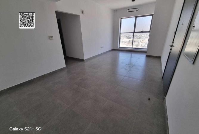 104262242 - Property Main Image