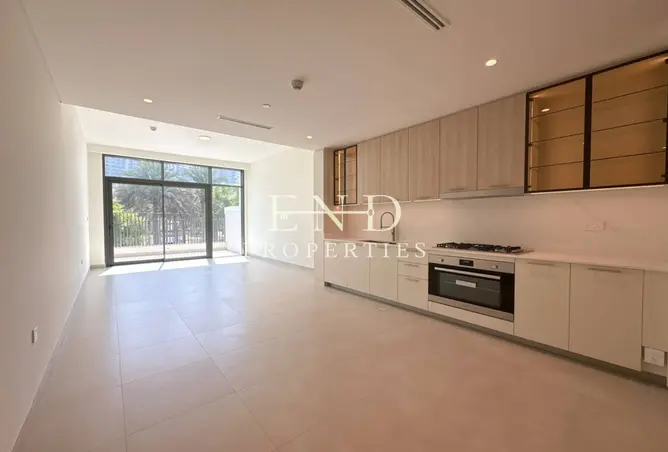 150016393 - Property Image 3