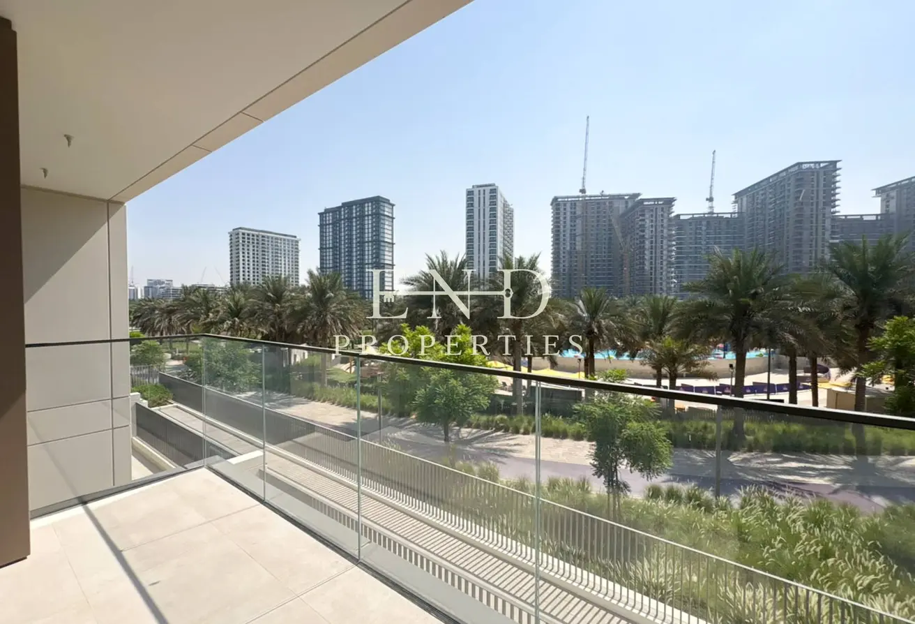 150016393 - Property Main Image
