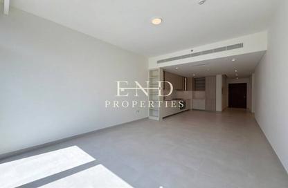 Duplex - 3 - 4 for rent in Parkside Views - Dubai Hills Estate - Dubai Duplex - 3 - 4 for rent in Parkside Views - Dubai Hills Estate - Dubai