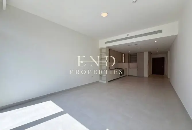 150016393 - Property Image 2