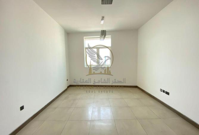 139721187 - Property Image 3