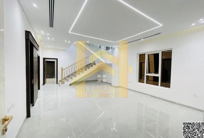 73843891 - Property Image 3