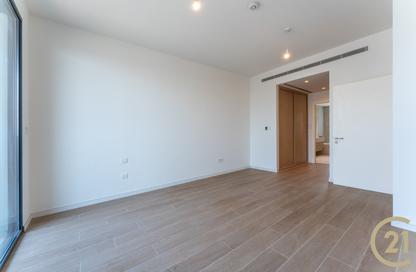 Townhouse - 4 Bedrooms - 5 Bathrooms for rent in Jebel Ali Village Townhouses - Jebel Ali Village - Jebel Ali - Dubai