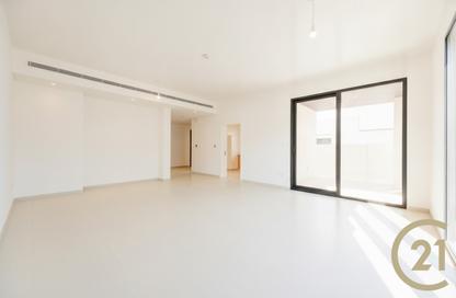 Townhouse - 4 - 5 for rent in Jebel Ali Village Townhouses - Jebel Ali Village - Jebel Ali - Dubai