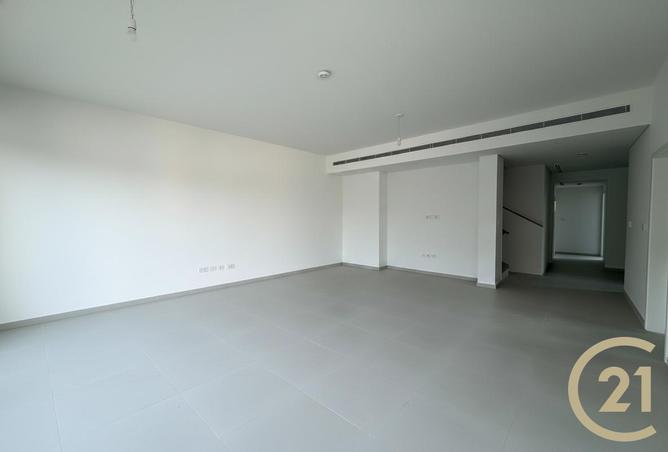 96955808 - صورة العقار 3