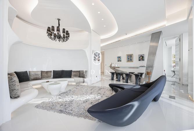 16057682 - صورة العقار 2