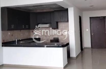 Apartment - Studio - 1 Bathroom for rent in Hydra Avenue Towers - City Of Lights - Al Reem Island - Abu Dhabi Apartment - Studio - 1 Bathroom for rent in Hydra Avenue Towers - City Of Lights - Al Reem Island - Abu Dhabi
