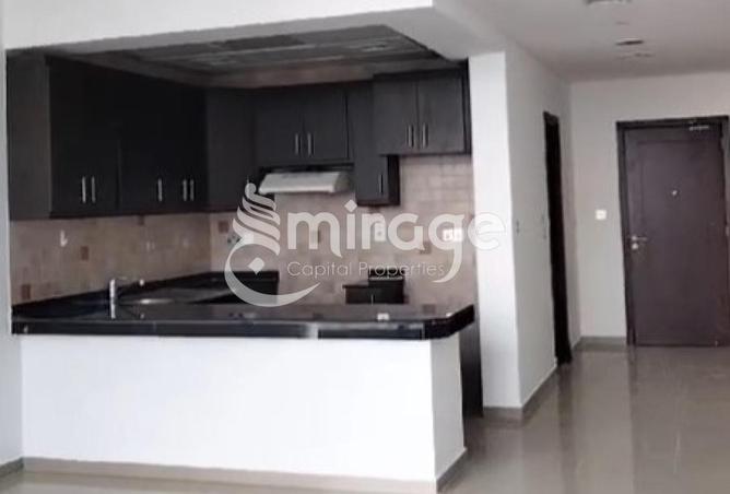 126564094 - Property Image 3