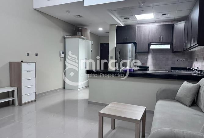 126564094 - Property Image 2