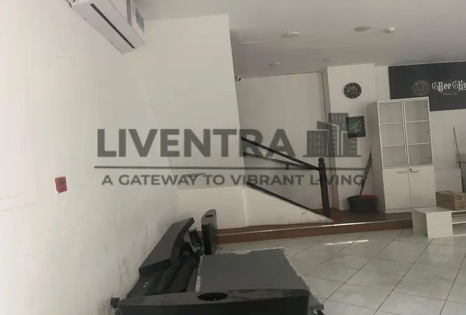 147773822 - Property Image 3