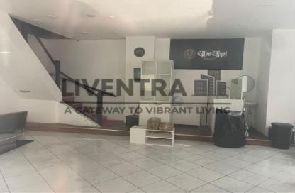 Shop - Studio for rent in Al Muraqqabat - Deira - Dubai Shop - Studio for rent in Al Muraqqabat - Deira - Dubai