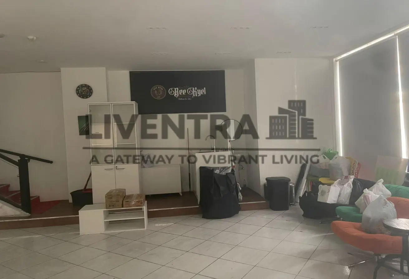 147773822 - Property Main Image