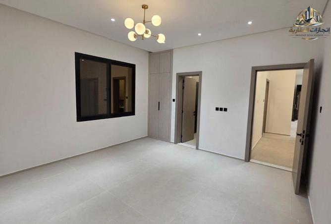 75785475 - Property Image 2